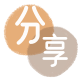 淮南齐齐哈尔信用卡接单平台☀️诚信信用卡24小时在线靠谱商家推荐
